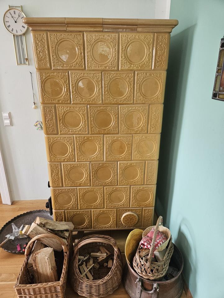 Wohn(t)raum in bester Lage | Garten | Balkon | Carport | Kamin uvm. zimmer