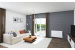 Etagenwohnung Siegenburg - 2 Zimmer, 72 m&sup2;, 660&euro; | Angebot:26343680