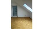 Dachgeschoßwohnung Buxheim - 3 Zimmer, 52 m&sup2;, 800&euro; | Angebot:26633305