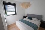 Etagenwohnung Nürtingen - 4 Zimmer, 113 m&sup2;, 1.600&euro; | Angebot:26553625