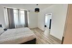 Etagenwohnung Hannover Linden-Limmer - 3.5 Zimmer, 84 m&sup2;, 1.260&euro; | Angebot:26638211