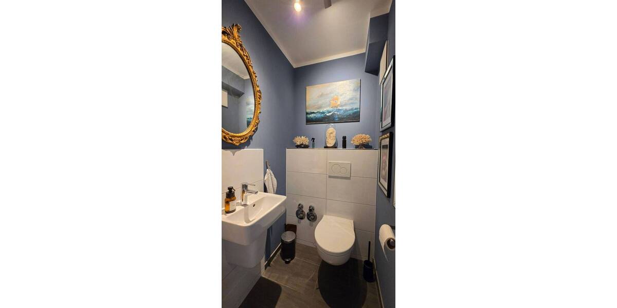 Etagenwohnung Sinsheim - 2 Zimmer, 78 m&sup2;, 860&euro; | Angebot:26305952