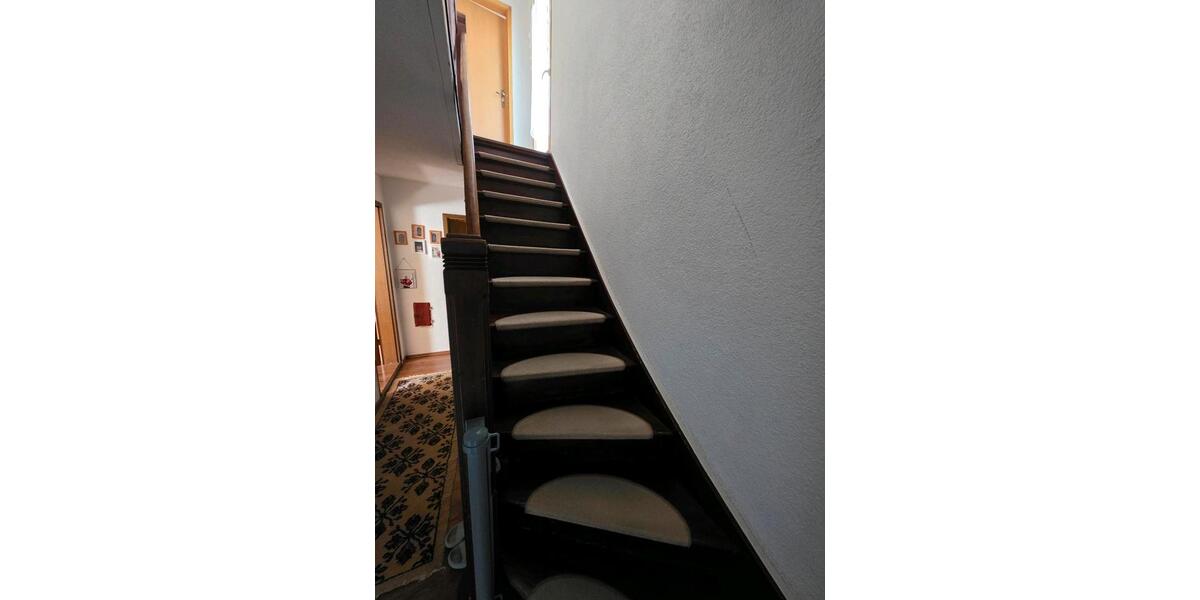 Einfamilienhaus Östringen - 5 Zimmer, 125 m&sup2;, 1.230&euro; | Angebot:26008750