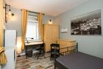 Wohnen auf Zeit Sigmaringen - 1 Zimmer, 10 m&sup2;, 400&euro; | Angebot:26237659