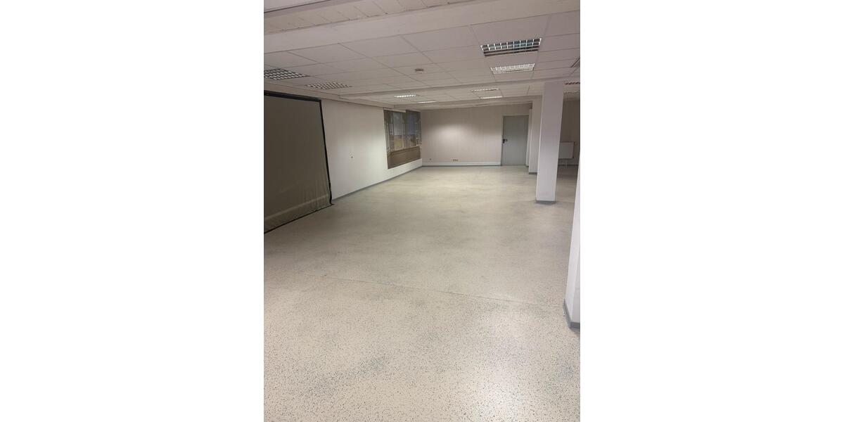 Flexible Lagerfläche 40 - 200m² im UG in Mainz zu vermieten zimmer