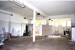 Gewerbeobjekt Spremberg - 599&euro; | Angebot:26498297