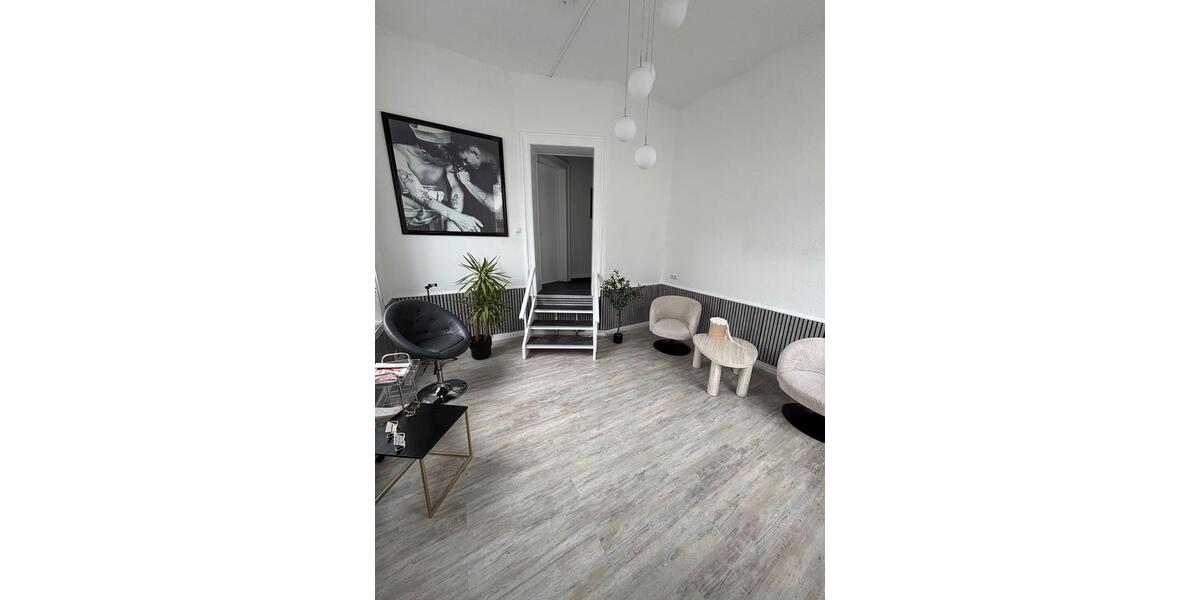 Gewerbeobjekt Wiesbaden Schierstein - 450&euro; | Angebot:26474920