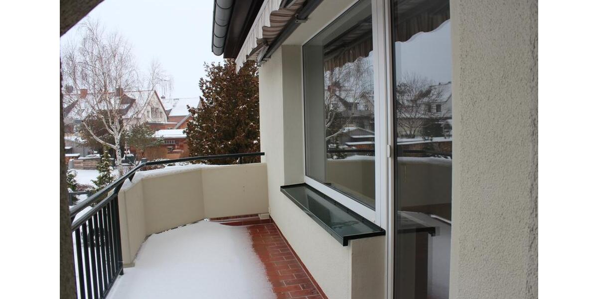 Maisonettenwohnung Thale - 4 Zimmer, 108 m&sup2;, 700&euro; | Angebot:25053391