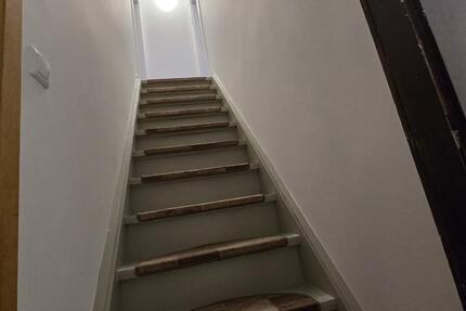 Haus Braunschweig Nordstadt - 4 Zimmer, 102 m&sup2;, 1.200&euro; | Angebot:25410111