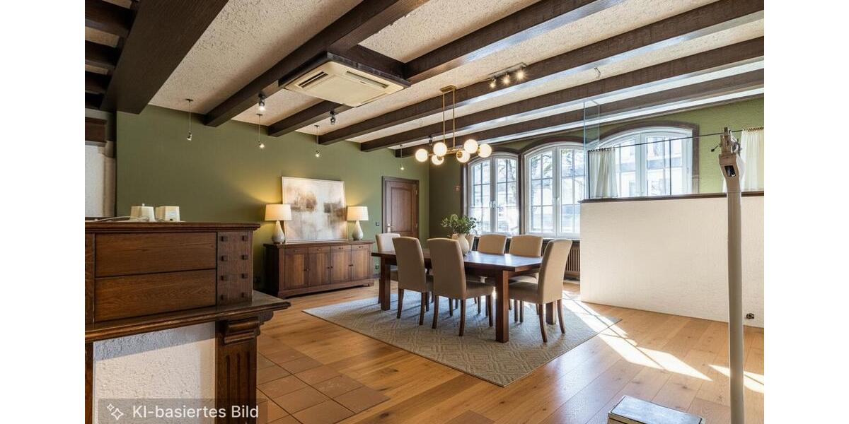 Gewerbeobjekt Brilon - 1.650&euro; | Angebot:25876227