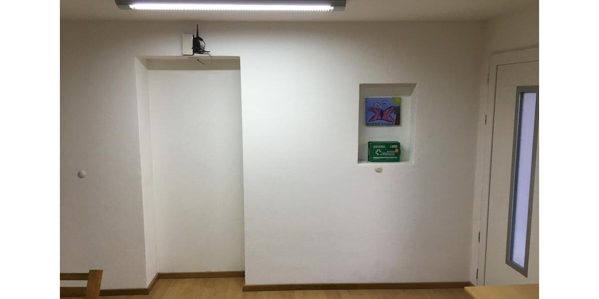 Gewerbeobjekt Welschbillig - 7&euro; | Angebot:26286024