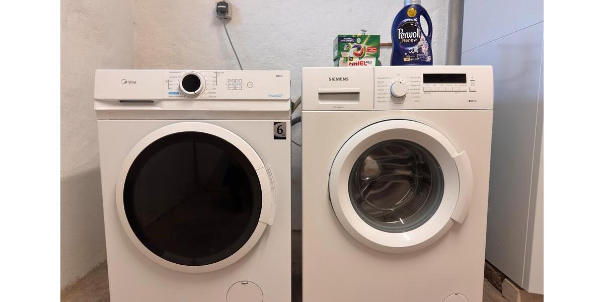 Wohnen auf Zeit Lübeck Sankt Jürgen - 3 Zimmer, 85 m&sup2;, 30&euro; | Angebot:25978141