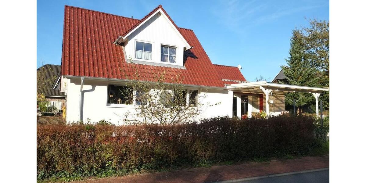 Einfamilienhaus Boostedt - 4 Zimmer, 148 m&sup2;, 1.480&euro; | Angebot:26046817