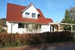 Einfamilienhaus Boostedt - 4 Zimmer, 148 m&sup2;, 1.480&euro; | Angebot:26046817