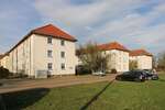 wir renovieren+++ 2-Raum Wohnung frei 2 zimmer