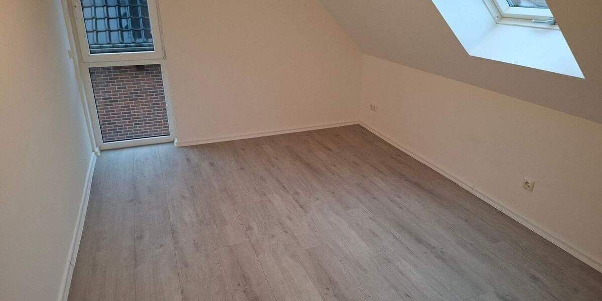 Einfamilienhaus Stade Bützfleth - 4 Zimmer, 146 m&sup2;, 1.890&euro; | Angebot:25800826