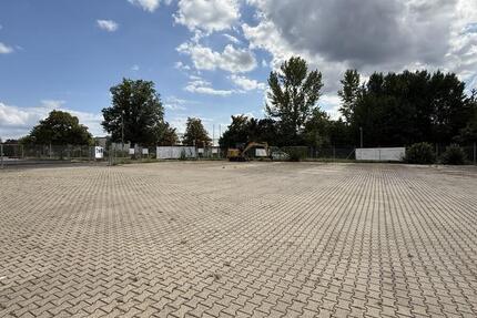 Gewerbeobjekt Lohfelden - 900&euro; | Angebot:22245996