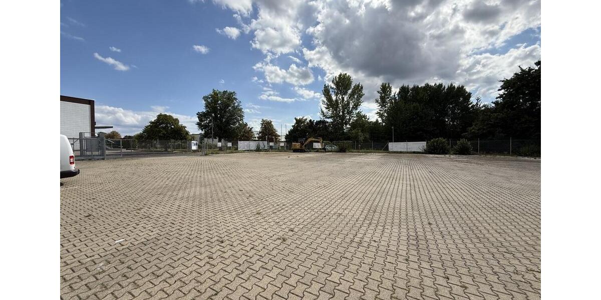 Gewerbeobjekt Lohfelden - 900&euro; | Angebot:22245996