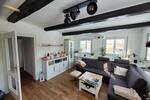 Wohnen auf Zeit Lüneburg - 2 Zimmer, 664 m&sup2;, 1.180&euro; | Angebot:25158274