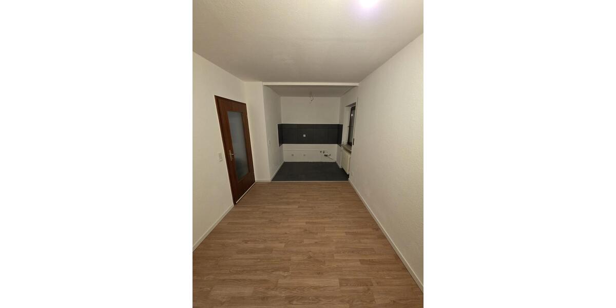 Etagenwohnung Wiesbaden Nordost - 1 Zimmer, 30 m&sup2;, 750&euro; | Angebot:26641636