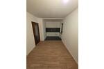 Etagenwohnung Wiesbaden Nordost - 1 Zimmer, 30 m&sup2;, 750&euro; | Angebot:26641636