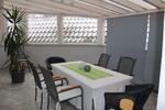 Schönes Haus mit 143 m² + Terrasse in Allmersbach am Weinberg zu