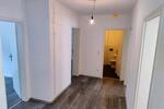 Etagenwohnung Herne Eickel - 4 Zimmer, 80 m&sup2;, 750&euro; | Angebot:25055011