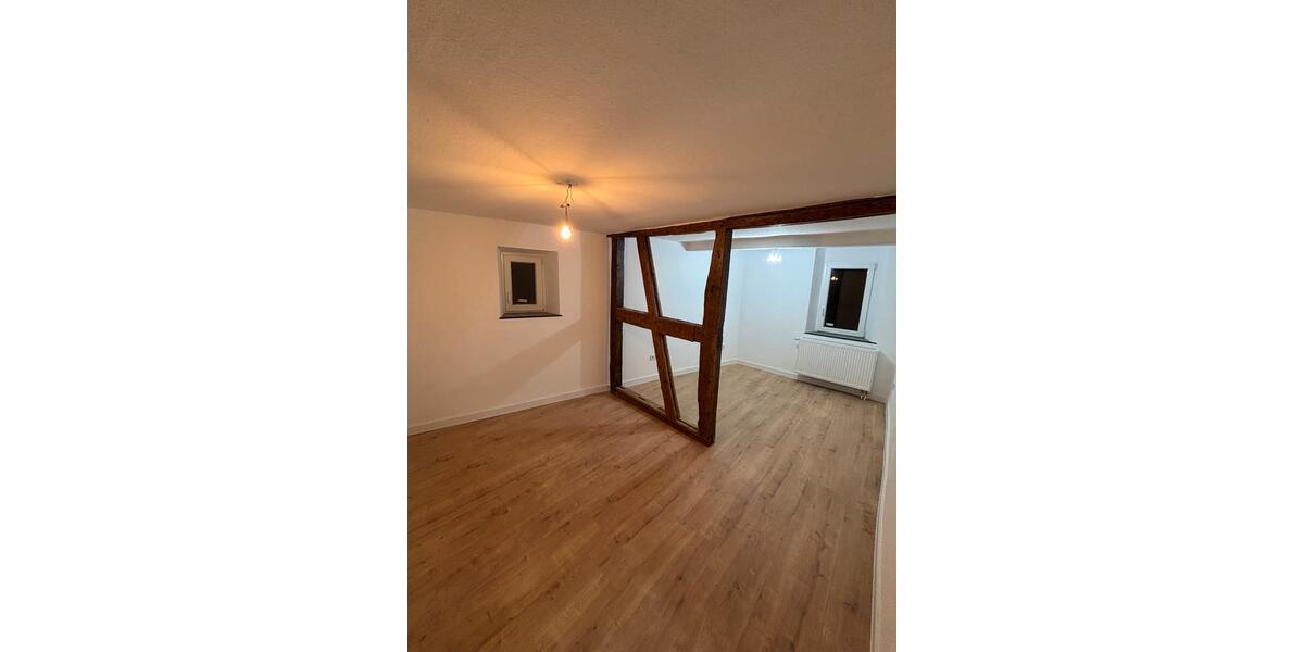 Einfamilienhaus Norheim - 3 Zimmer, 85 m&sup2;, 900&euro; | Angebot:25715291