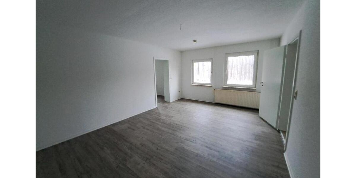 Erdgeschoßwohnung Wittstock/Dosse Dosse - 2 Zimmer, 65 m&sup2;, 323&euro; | Angebot:25150170