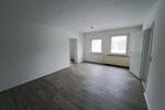 Erdgeschoßwohnung Wittstock/Dosse Dosse - 2 Zimmer, 65 m&sup2;, 323&euro; | Angebot:25150170