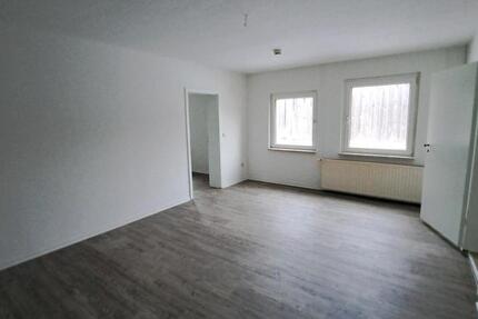 Wohnung Wittstock/Dosse Dosse - 2 Zimmer, 65 m&sup2;, 323&euro; | Angebot:25150170