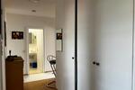 Wohnen auf Zeit Gießen Anneröder Siedlung - 2 Zimmer, 20 m&sup2;, 500&euro; | Angebot:26250643