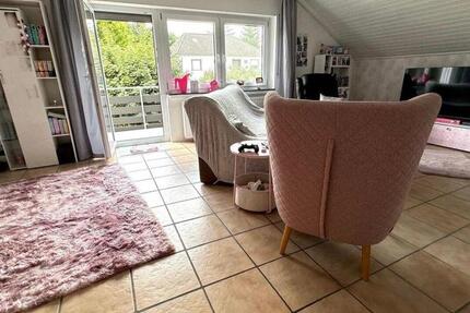 3,5 Zimmer Wohnung Hilzingen Ortsteil Duchtlingen zimmer