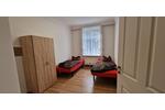 Wohnen auf Zeit Markranstädt - 2 Zimmer, 78 m&sup2;, 22&euro; | Angebot:26133165