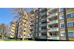 3-Raum-Wohnung NUR mit WBS für 3 Personen