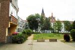 Etagenwohnung Neubrandenburg - 1 Zimmer, 34 m&sup2;, 365&euro; | Angebot:26492465