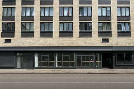 Gastronomie in Hamburg 5.000 € 350 m²