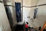 Etagenwohnung Sankt Ingbert - 4 Zimmer, 150 m&sup2;, 750&euro; | Angebot:26610016