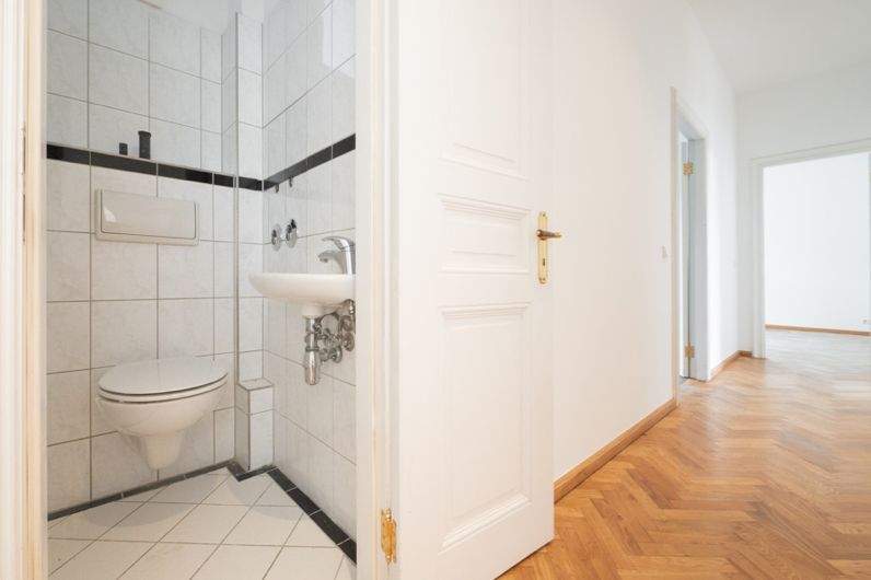 Gewerbeobjekt Berlin Mitte - 3 Zimmer, 100 m&sup2;, 2.350&euro; | Angebot:25303034