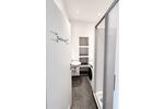 Wohnen auf Zeit Nürnberg Hasenbuck - 1 Zimmer, 17 m&sup2;, 550&euro; | Angebot:26568147