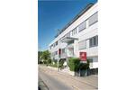 Wohnen auf Zeit Ravensburg Galgenhalde - 1 Zimmer, 20 m&sup2;, 425&euro; | Angebot:26543646
