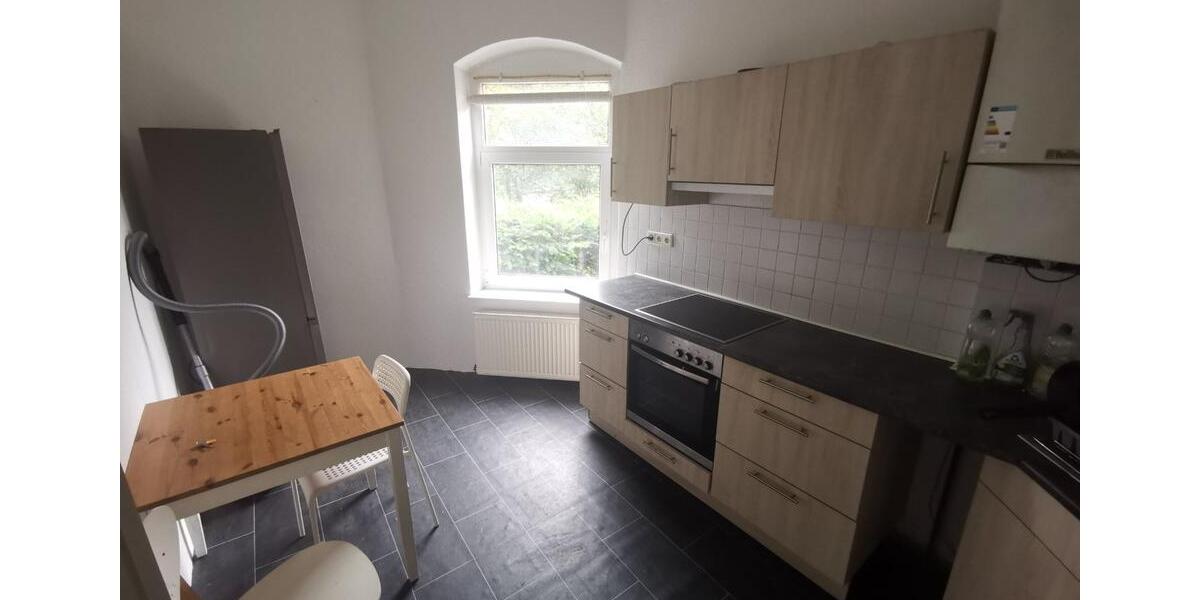 Wohnen auf Zeit Hannover Linden-Limmer - 1 Zimmer, 10 m&sup2;, 475&euro; | Angebot:25356121