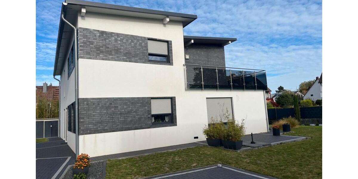 Terrassenwohnung Laatzen - 3 Zimmer, 120 m&sup2;, 1.700&euro; | Angebot:26125207