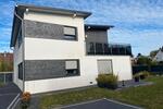 Terrassenwohnung Laatzen - 3 Zimmer, 120 m&sup2;, 1.700&euro; | Angebot:26125207