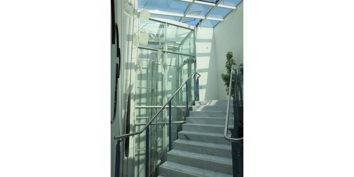 Gewerbeobjekt Konstanz Industriegebiet - 5.275&euro; | Angebot:26290155