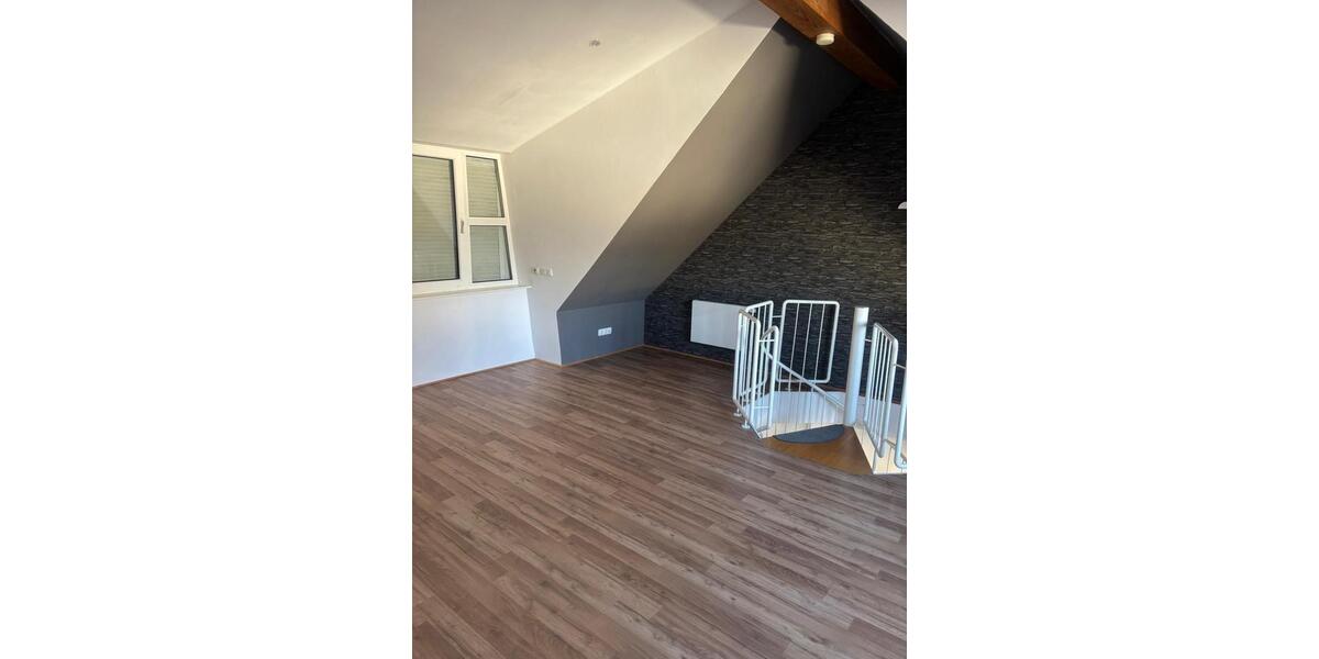 Erdgeschoßwohnung Monschau - 2 Zimmer, 80 m&sup2;, 1.020&euro; | Angebot:24628413