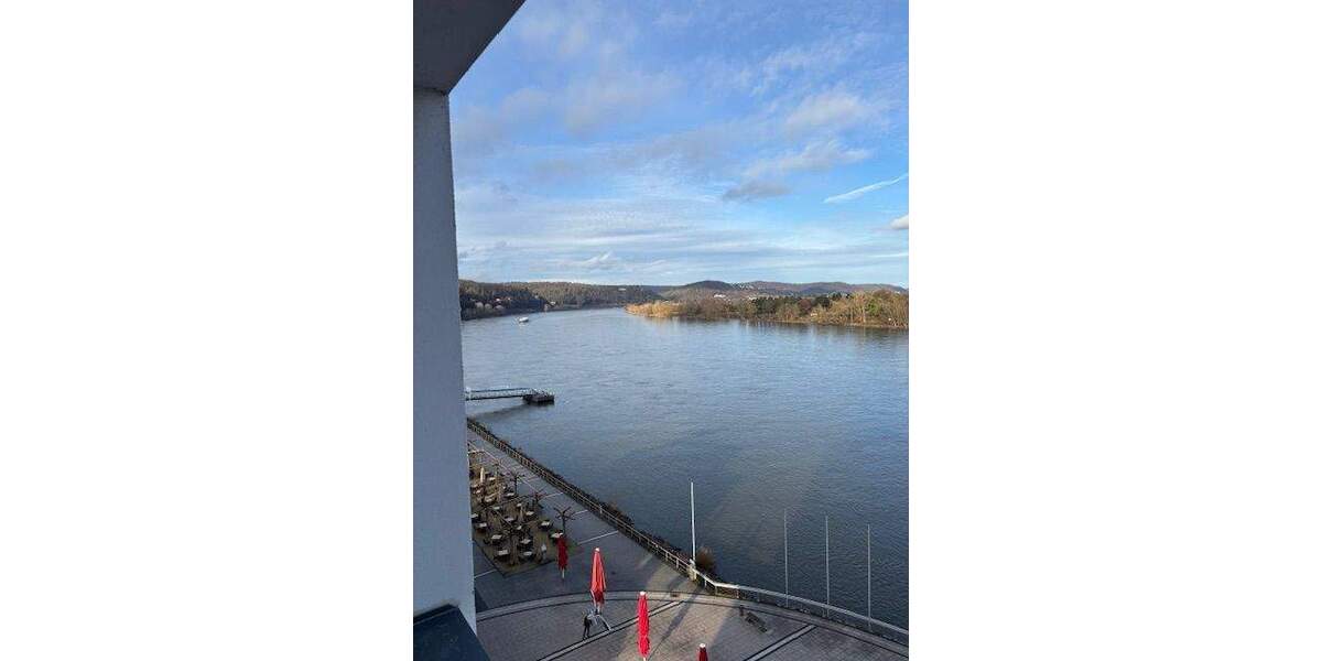 Etagenwohnung Remagen - 4 Zimmer, 90 m&sup2;, 985&euro; | Angebot:25702806