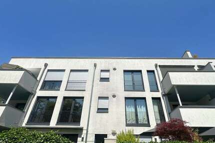 Wohnung zum Mieten in Berlin 2.200 € 100 m²