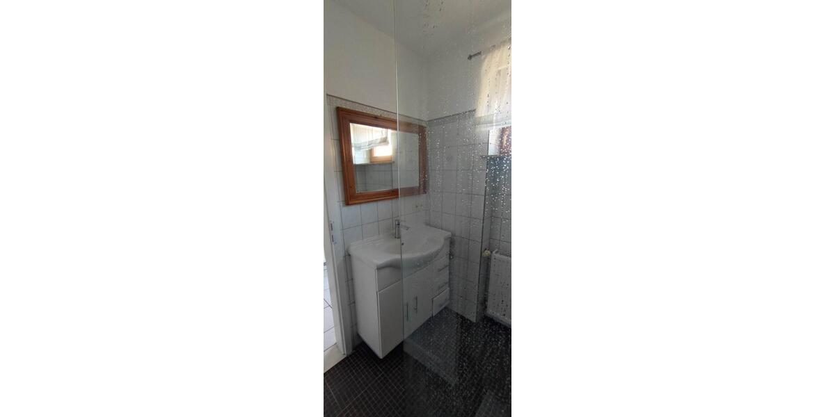 Erdgeschoßwohnung Merzig - 2 Zimmer, 56 m&sup2;, 620&euro; | Angebot:26181538