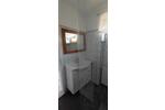 Erdgeschoßwohnung Merzig - 2 Zimmer, 56 m&sup2;, 620&euro; | Angebot:26181538